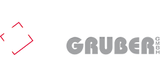 Logo von Fliesenfachgeschäft Gruber GmbH